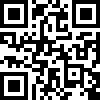 https://mehrnews.com/x3ddVh