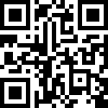 https://mehrnews.com/x3bmYp
