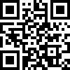 https://mehrnews.com/x3csrf