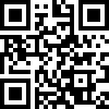 https://mehrnews.com/x38Wm4
