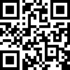https://mehrnews.com/x347J8