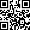 https://mehrnews.com/xGVv9
