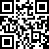 https://mehrnews.com/xGr9Z