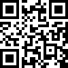 https://mehrnews.com/xrhmv