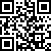 https://mehrnews.com/x38CX3