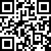https://mehrnews.com/x3cn4R
