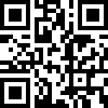https://mehrnews.com/x39qk4