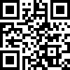 https://mehrnews.com/x3dsgh