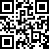 https://mehrnews.com/x357xZ