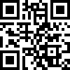 https://mehrnews.com/xXbxt