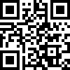 https://mehrnews.com/x3cssx