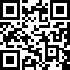https://mehrnews.com/xrhJ8