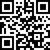 https://mehrnews.com/x3cZkB