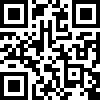 https://mehrnews.com/x37SYS
