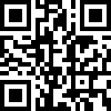 https://mehrnews.com/x3dsw2