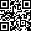 https://mehrnews.com/x33mD8