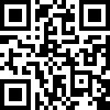 https://mehrnews.com/x3dpzH