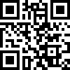 https://mehrnews.com/xVCQF