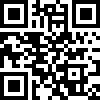 https://mehrnews.com/xShvc