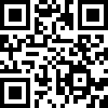 https://mehrnews.com/x39wwt