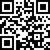 https://mehrnews.com/x35kGF