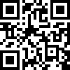 https://mehrnews.com/x39bv4