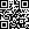 https://mehrnews.com/x39JxT