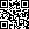 https://mehrnews.com/xXwhr
