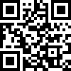 https://mehrnews.com/x347Kz