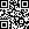 https://mehrnews.com/x3bgBR