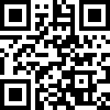 https://mehrnews.com/x37mBH