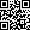 https://mehrnews.com/x3dkyc