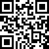 https://mehrnews.com/xJbHb