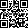 https://mehrnews.com/x3cPnX