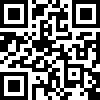 https://mehrnews.com/x3cdwN