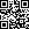 https://mehrnews.com/x37GmT