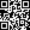 https://mehrnews.com/x38FDJ