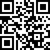 https://mehrnews.com/x3cPDs