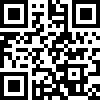 https://mehrnews.com/x3cPvP