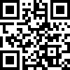 https://mehrnews.com/x3dqmB