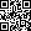 https://mehrnews.com/x38dWq