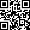 https://mehrnews.com/x3cHrf