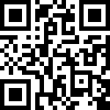 https://mehrnews.com/x3bhNX