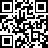 https://mehrnews.com/x3563d