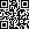 https://mehrnews.com/x35WsP