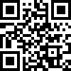 https://mehrnews.com/x3dghK