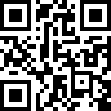 https://mehrnews.com/x3dfXn