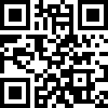 https://mehrnews.com/xZKnS