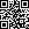 https://mehrnews.com/x3bjbz