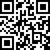 https://mehrnews.com/x3bHPS
